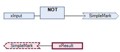 _cds_img_prg_simple_with_named_connection_mark