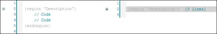 _cds_img_pragma_region