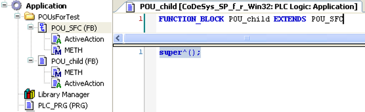_cds_img_pragma_virtual1