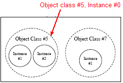 _enic_img_instance_id0