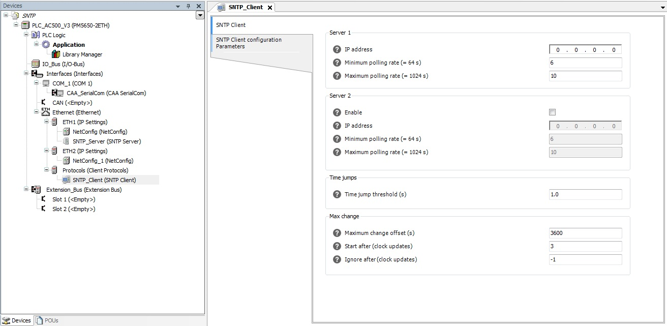SNTP_Client_Configuration_V3