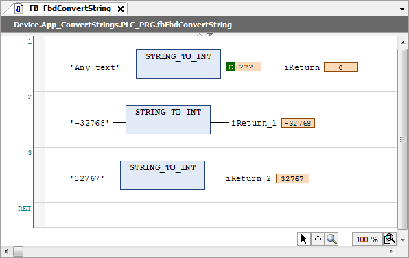 _cds_img_fbd_convert_string