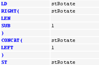 _cds_img_il_complex_oparand