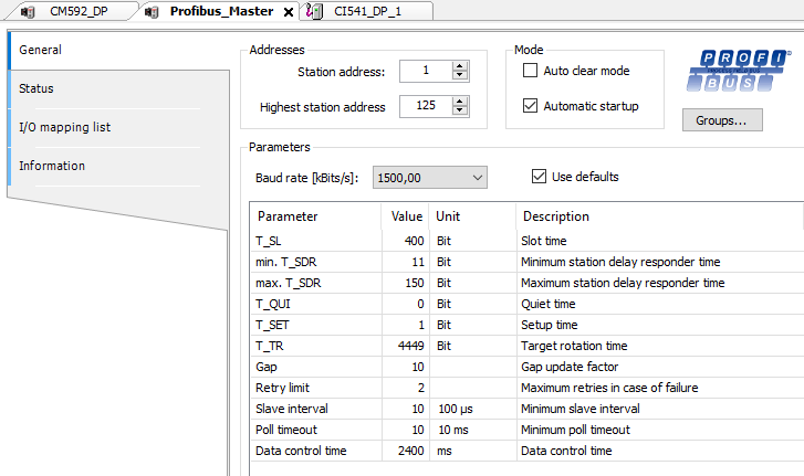 profibus_002_V3