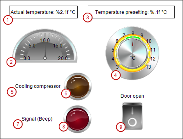 _visu_img_tutorial_refrigerator_elements_control