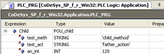 _cds_img_pragma_virtual4