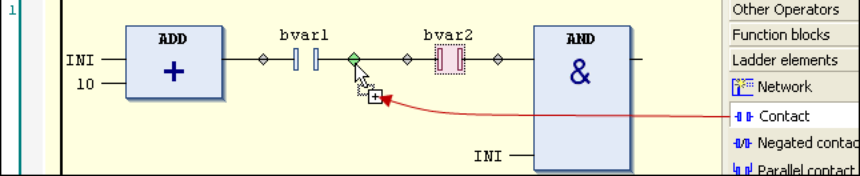 _cds_img_ld_insert_positions