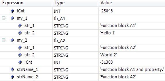 _cds_img_interface_property_monitoring