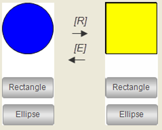 _visu_img_hotkey_on_button