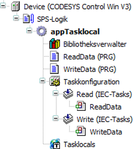 _cds_img_tasklocal_objekcts