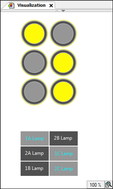 _visu_multiply_task_in_runtime