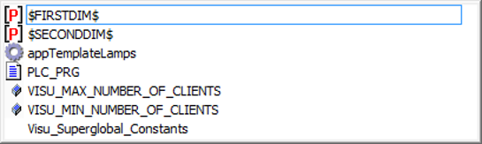 _visu_multiply_task_insert_place_holder