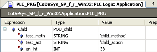 _cds_img_pragma_virtual3