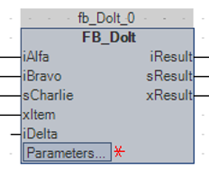 _cds_img_cfc_pou_parameter_changed
