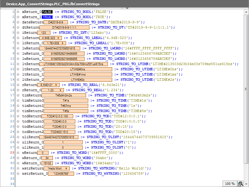_cds_img_string_conversions_example