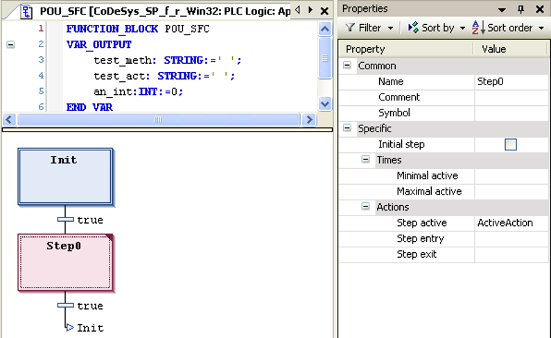 Kopie von attribute_nva_ex1.png