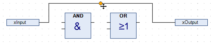 _cds_img_prg_simple2_locked_routed_line_with_control