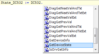 Device_Diagnosis – General_Diagnosis_State