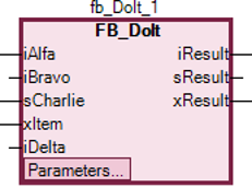 _cds_img_cfc_box_with_unconnected_pins