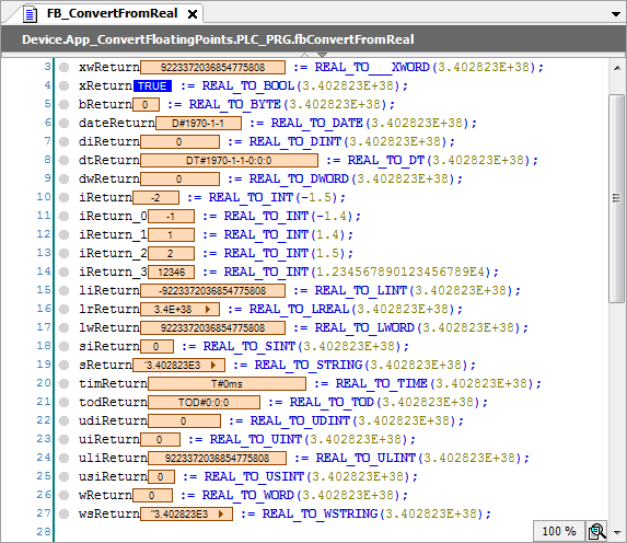 _cds_img_conversions_from_real