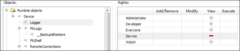 _cds_img_dev_access_right_ex2
