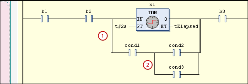 _cds_img_kop_sce_example