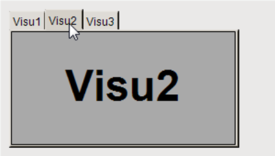 _visu_within_a_tab_in_runtime