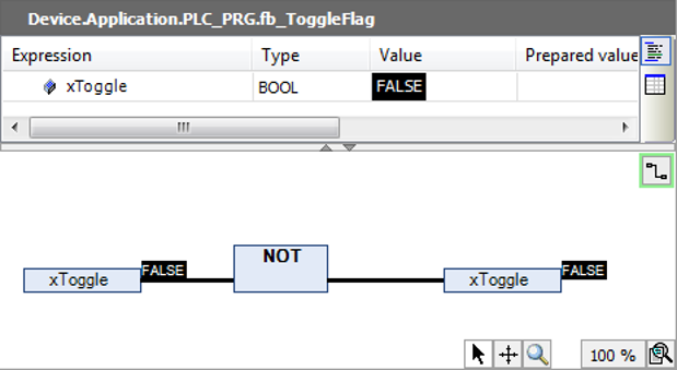 _cds_img_cfc_toggle_pou_in_online_false