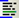 _cds_icon_var_decl_text