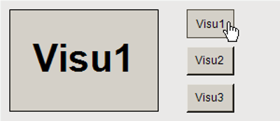 _visu_1_in_runtime_action