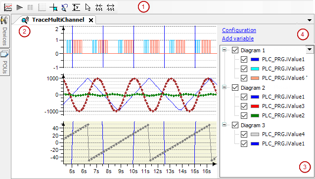 _cds_img_trace_editor